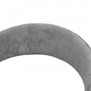 Стул для кухни DP Rustic Grey