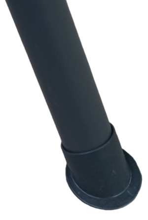 Balansoar Xenos Capri Dark Green