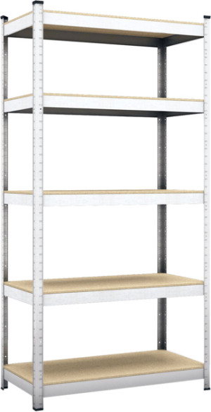Raft Horeca Nex Budget 180 x 70 x 30 cm 