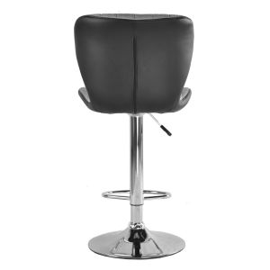 Барный стул DP SB-74 Grey