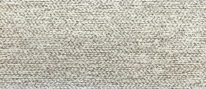 Canapea dreaptă extensibilă Smart Gemma 06