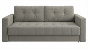 Canapea dreaptă extensibilă Dimaro GEMMA 86