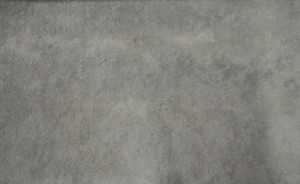 Canapea dreaptă extensibilă Aldo Dolce 03