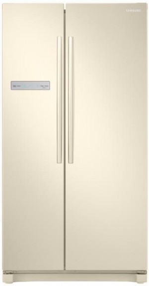 Холодильник Samsung RS54N3003EF/UA 