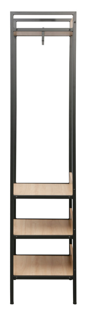 Raft DP Capitol 52 x 40 x 180 cm 