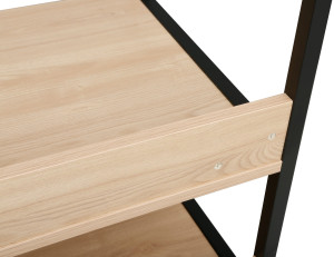 Raft DP Capitol 52 x 40 x 180 cm 