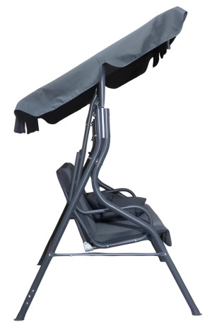 Balansoar Xenos Capri Grey