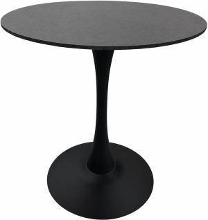 Masă Magnus Hikme Graphite