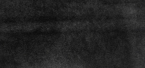 Canapea dreaptă extensibilă Amberg Pola 1