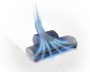 Aspirator Bosch BWD421 PRO