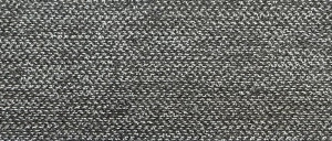 Canapea dreaptă extensibilă Smart Gemma 93