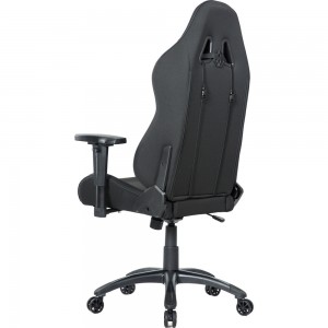 Core AK-EX-SE-CB AKRacing Core EX-SE Carbon Black