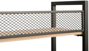 Raft DP Brick 5 