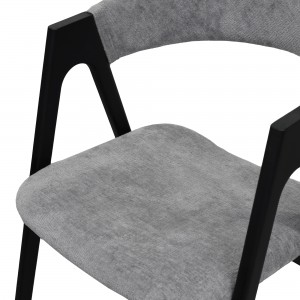 Стул для кухни DP Rustic Grey