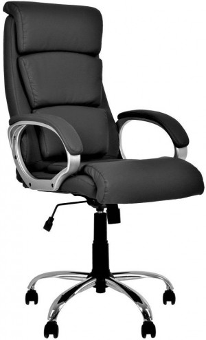 Офисное кресло Nowy Styl Delta TILT ECO-30