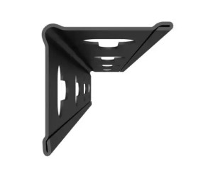 Raft Horeca Nex Titan 180 x 120 x 40 cm Anthracite