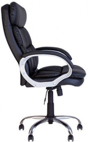 Офисное кресло Nowy Styl Dolce ECO-30