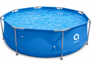 Piscină Avenli 17798 