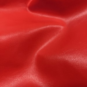 Кресло-мешок Bean Bag Пирамида Эко Max XL Red