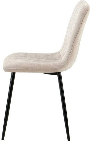 Стул для кухни Jet Beige