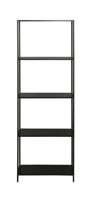 Raft DP Cona 50 x 30 x 145 cm 