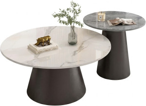 Set măsuțe de cafea Magnus CT 55 