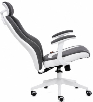 Офисное кресло Magnus Cosmo MC196A Grey