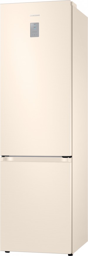 Холодильник Samsung RB38T676FB1/UA Beige