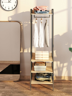 Raft DP Capitol 52 x 40 x 180 cm 