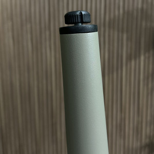 Masă pentru casa de vară Elpatio Breeze Grey