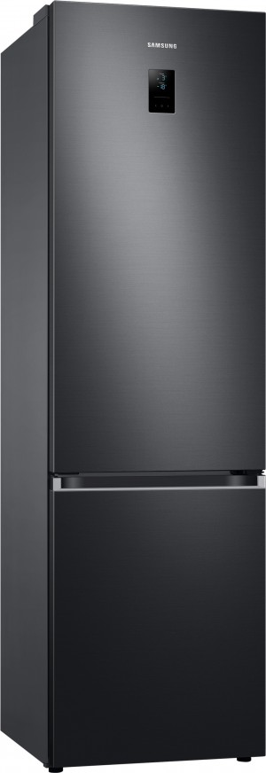 Холодильник Samsung RB38T676FB1/UA Black