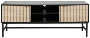 Comoda DP Merlin 