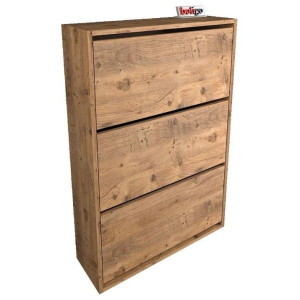 Pantofar Bofigo 18-03 Pine