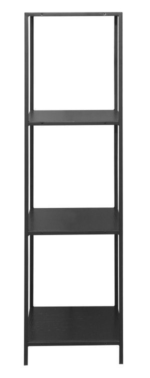 Raft DP Cona 50 x 30 x 110 cm 