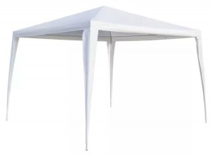 Cort Technoworker Island White