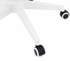 Fotoliu de birou Magnus Cosmo MC196A Black