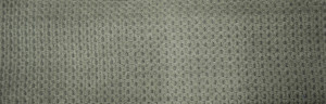 Canapea dreaptă extensibilă Amberg Silk Ape 17