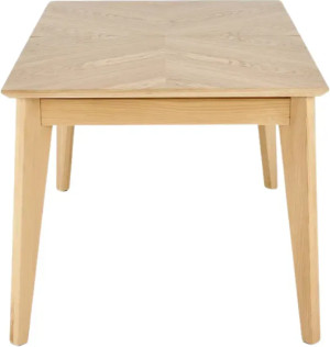 Раздвижной стол Halmar Edmondo Beige