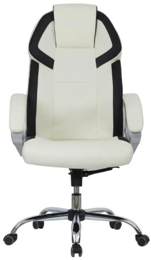 Fotoliu de birou Magnus MC 031 Beige