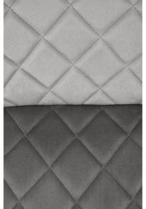 Scaun pentru bucătărie Halmar K525 Grey