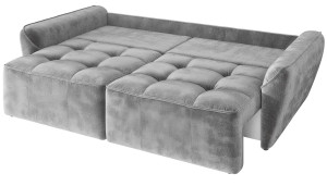 Прямой раскладной диван Rondo Viva 14