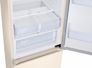 RB36T674FEL Samsung RB36T674FSA/UA Beige