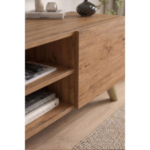 Comod pentru TV Bofigo Bofigo 11-10 Light Brown