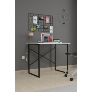 Birou Bofigo 20-01 White