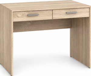 Письменный стол Yasen Nepo BIU2S Sonoma Oak
