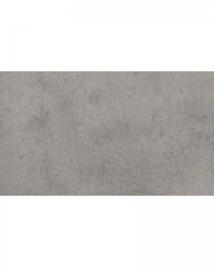 Beton AMF ET223 WH Grey