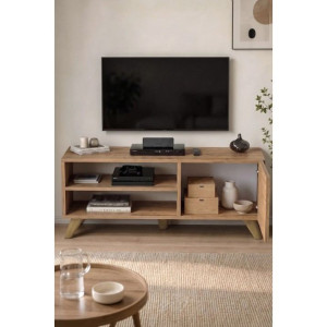 Comod pentru TV Bofigo Bofigo 11-10 Light Brown