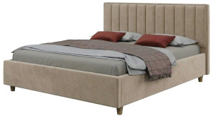 Pat Monaco London 03