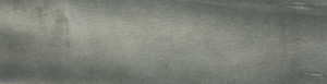 Pat Toscana 160 x 200 cm London 15