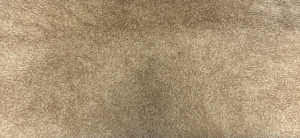 Прямой раскладной диван Rondo Pola 6